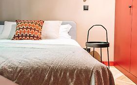 Oporto Coliving Circunvalacao 13228